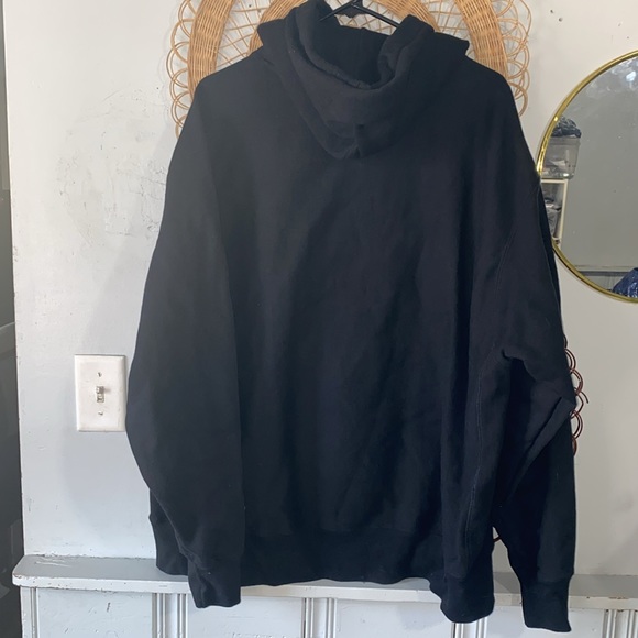 🖤-Men’s Hoodie-🖤 - Picture 2 of 6